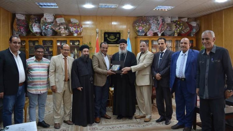 بوابة روز اليوسف