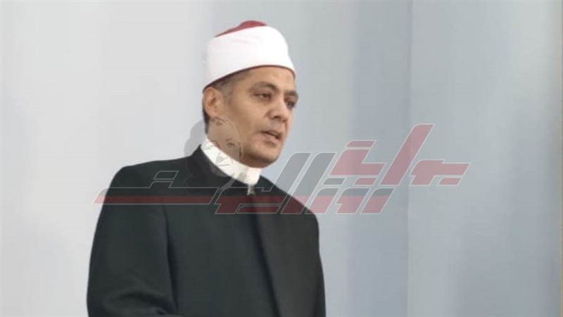 د عبدالقادر سليم