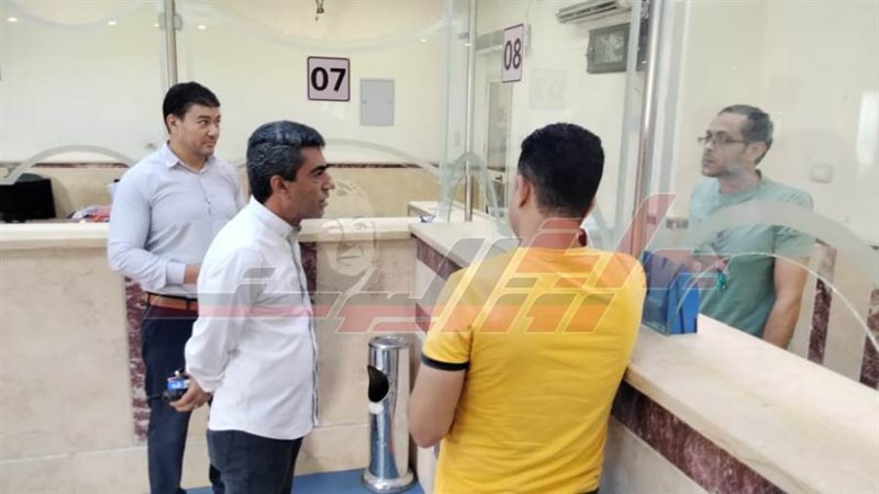 بوابة روز اليوسف