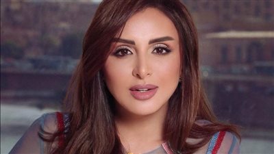 أنغام تصدر بيانًا لكشف حقيقة إصابتها بالسرطان