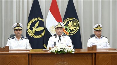 تعرف على شروط قبول دفعة جديدة بكلية الشرطة هذا العام (صور)