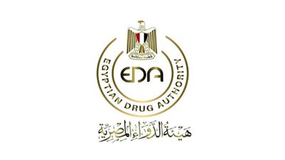 هيئة الدواء تطلق دستورًا دوائيًا وطنيًا بمعايير عالمية بأكثر من 3000 مونوجراف