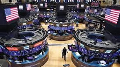 الأسهم الأمريكية تفتتح مرتفعة وسط ترقب تطورات ملف التجارة وأرباح شركات التكنولوجيا