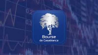 بورصة الدار البيضاء تختتم تداولاتها اليوم على أداء متباين