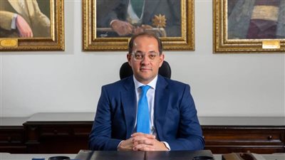 عاجل.. المالية تكشف حقيقة إطلاق حزمة حماية اجتماعية جديدة