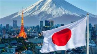 اليابان تؤكد استمرار مفاوضاتها التجارية مع الولايات المتحدة رغم خسارة الائتلاف الحاكم