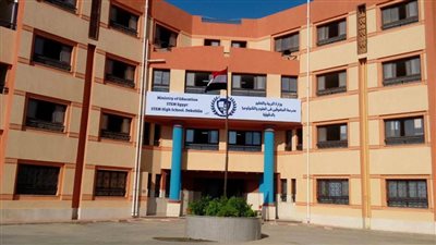 فتح باب التقدم للالتحاق بالمدارس التكنولوجية للطلاب الحاصلين على الإعدادية