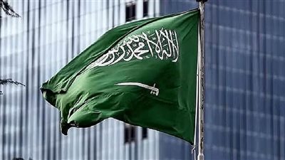 السعودية ترحب بالبيان الصادر عن 26 من الشركاء الدوليين بإنهاء الحرب على قطاع غزة  