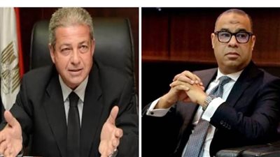 «الأعلى للإعلام» يعيد تشكيل لجنة ضبط أداء الإعلام الرياضي ولجنة تراخيص المواقع الإلكترونية