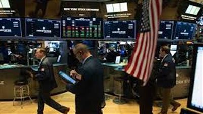 الأسهم الأمريكية تفتتح على ارتفاع