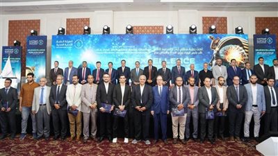 توصيات المؤتمر الدولي الأول لجراحات المخ والأعصاب بالرعاية الصحية