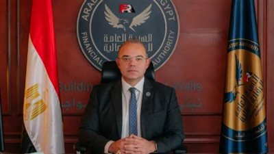 د. محمد فريد : التحوّل الرقمي لم يعد خيارًا بل ضرورة استراتيجية لضمان كفاءة واستدامة الأسواق المالية