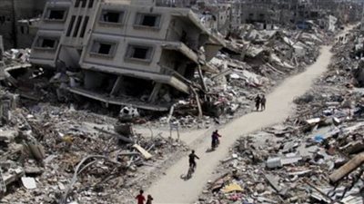 التهديد الأمريكي للحركة والتقييم في إسرائيل.. حماس ستقدم ردا خلال 24 ساعة