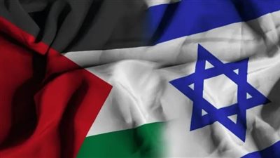 إسرائيل تكشف: معظم القضايا المطروحة في المفاوضات بين إسرائيل وحماس شبه محسومة