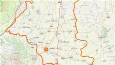 عاجل| إسرائيل تتوجس خيفة من سيناريو 