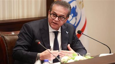 «الصحة»: حملة «100 يوم صحة» قدّمت 10.8 مليون خدمة مجانية خلال 7 أيام