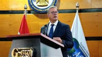 وزير البترول يستعرض جهود تحفيز الاستثمار وتحقيق النمو بقطاعات البترول والغاز والتعدين