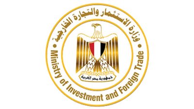 مصر تواصل استعداداتها للمشاركة في تقرير 