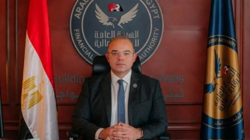 الدكتور محمد فريد