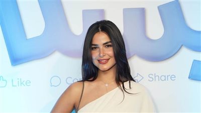 رانيا منصور تنضم لبطلات الجزء الثاني من 