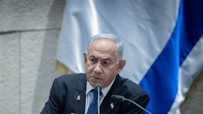 خطة نتنياهو: إقرار قانون التجنيد أولا ثم انتخابات مبكرة في سبتمبر 2026