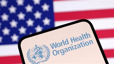 منظمة الصحة العالمية تنفي انتهاك السيادة الأمريكية