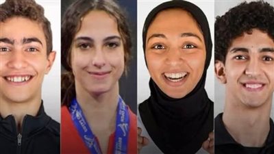 منتخب الجامعات يحصد فضية التايكوندو في دورة الألعاب الصيفية