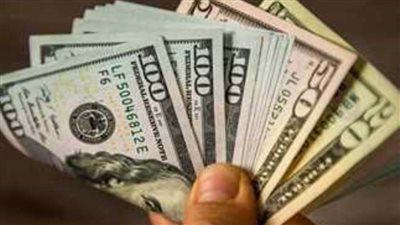 عاجل|  سعر الدولار مقابل الجنيه المصري اليوم الخميس 24 يوليو 2025