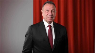 عاجل.. البطاقة الصحية للكابتن محمود الخطيب بعد خضوعه للفحوصات الطبية