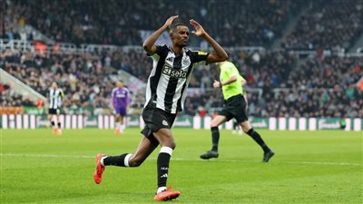 غياب إيزاك يفتح الباب.. و