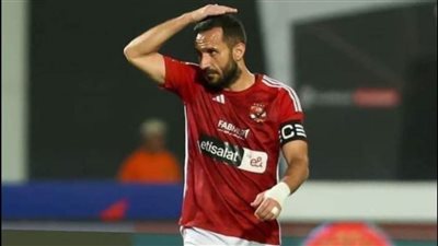 تصريحات جديدة من الصفاقسي تكشف التفاصيل.. معلول يوقّع رسميًا لمدة 3 مواسم