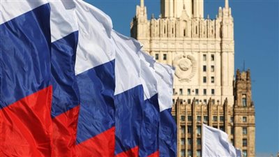 الخارجية الروسية: موسكو تتوقع عودة علاقاتها مع أذربيجان إلى طبيعتها قريبًا