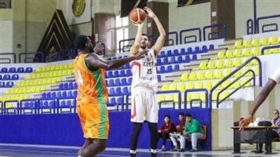 منتخب السلة يفوز على الأردن في بطولة بيروت الدولية الودية