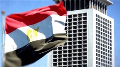 سياسيون: بيان الخارجية المصرية يفند الأكاذيب.. ومصر لا تبتز في مواقفها التاريخية تجاه فلسطين