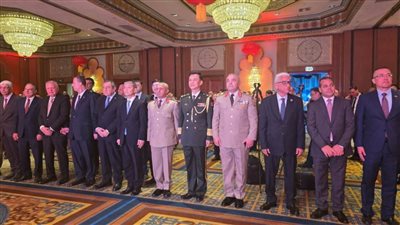 سفير الصين بالقاهرة: مصر شريك استراتيجي للصين