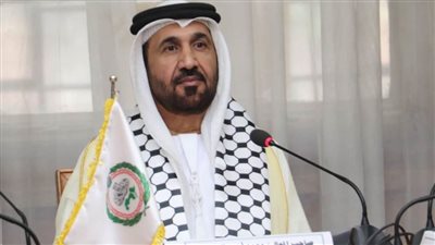 البرلمان العربي يدين كنيست الاحتلال بفرض السيادة الإسرائيلية على الضفة الغربية