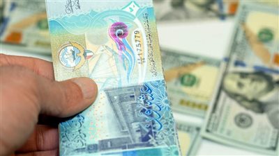 عاجل| سعر الدينار الكويتي اليوم الجمعة 25 يوليو 2025 وسط عطلة البنوك