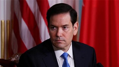 عاجل| واشنطن ترفض خطة 