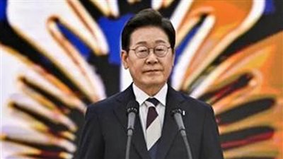 رئيس كوريا الجنوبية يبحث تعزيز العلاقات الثنائية مع ألمانيا وأوزبكستان