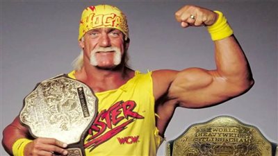 عاجل| تفاصيل الأسابيع الأخيرة في حياة 