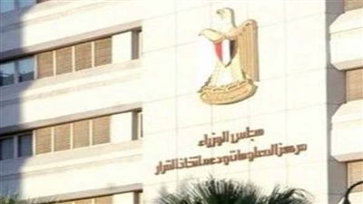 بالفيديو.. كيفية القبول بالمعاهد وتحذير مهم للطلاب وأولياء الأمور من المعاهد الوهمية