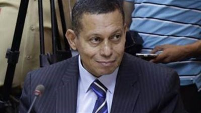 د. أيمن سلامة: اعتراف فرنسا بدولة فلسطين خطوة قانونية وسياسية فارقة