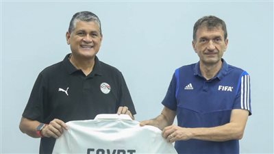 انطلاق المرحلة الثالثة لمعسكر تدريب حكام رخص الـVAR