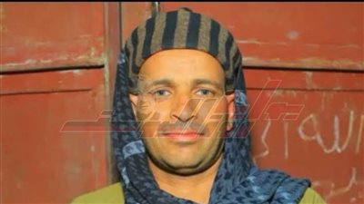 أهالي دير مواس يستعدون لتشييع جثمان والد الأطفال الستة الضحايا