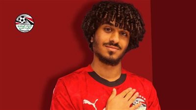 مناجم أوروبا تفتح أبوابها للفراعنة.. التنقيب عن الذهب يثمر 3 مواهب لمنتخب الشباب