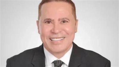 “المهندس امجد المناوي يكتب : 