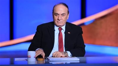 اللواء سمير فرج: تأميم قناة السويس أعاد لمصر كرامتها وفرض إرادتها الوطنية