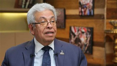 عبد المنعم سعيد: تأميم قناة السويس لحظة فارقة أعادت لمصر كرامتها ومكانتها الدولية