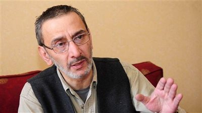 وزير الثقافة ينعى الفنان زياد الرحباني: رحيل قامة فنية أثرت الوجدان العربي