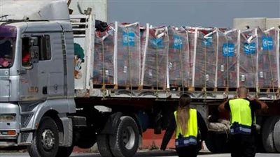 مصدر مصري لـ